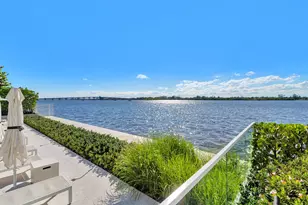 2773 S Ocean Blvd, Palm Beach, FL 33480 - Photo 29