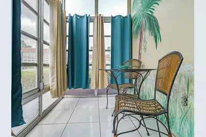 [Address not provided], Vero Beach, FL 32962 - Photo 35