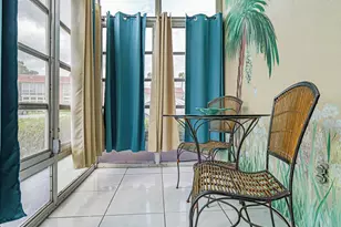 [Address not provided], Vero Beach, FL 32962 - Photo 35