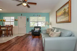 [Address not provided], Vero Beach, FL 32962 - Photo 17