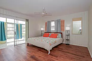 [Address not provided], Vero Beach, FL 32962 - Photo 27