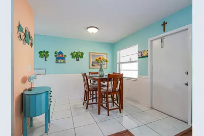[Address not provided], Vero Beach, FL 32962 - Photo 21