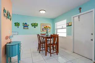 [Address not provided], Vero Beach, FL 32962 - Photo 21