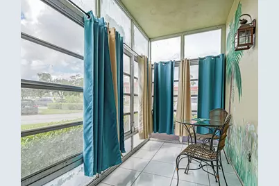 [Address not provided], Vero Beach, FL 32962 - Photo 33