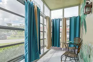 [Address not provided], Vero Beach, FL 32962 - Photo 33