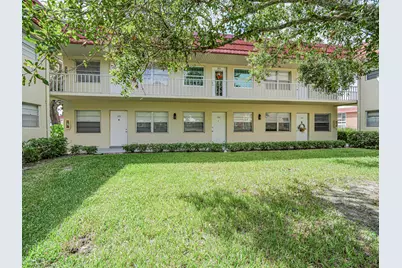 [Address not provided], Vero Beach, FL 32962 - Photo 9