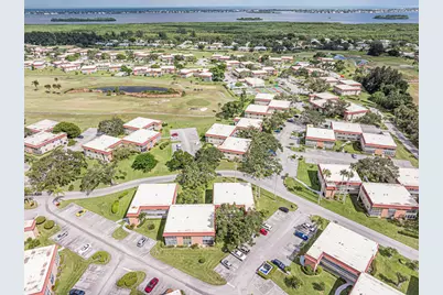 [Address not provided], Vero Beach, FL 32962 - Photo 41
