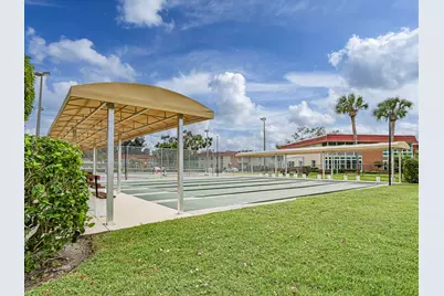 [Address not provided], Vero Beach, FL 32962 - Photo 49