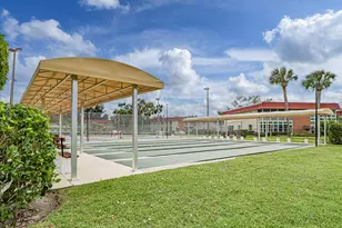 [Address not provided], Vero Beach, FL 32962 - Photo 49