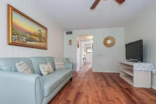 [Address not provided], Vero Beach, FL 32962 - Photo 13