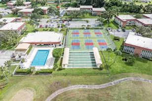 [Address not provided], Vero Beach, FL 32962 - Photo 45