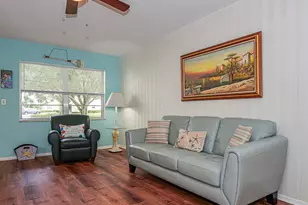[Address not provided], Vero Beach, FL 32962 - Photo 19