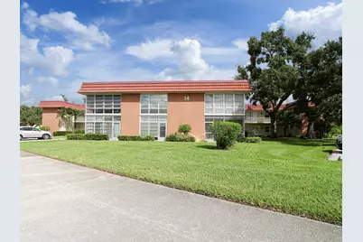 [Address not provided], Vero Beach, FL 32962 - Photo 3