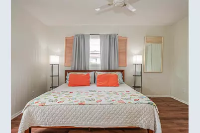 [Address not provided], Vero Beach, FL 32962 - Photo 29