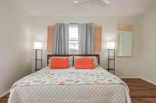 [Address not provided], Vero Beach, FL 32962 - Photo 29