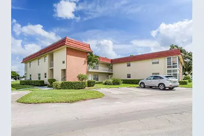 [Address not provided], Vero Beach, FL 32962 - Photo 5