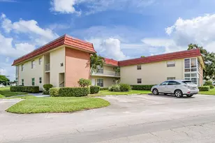 [Address not provided], Vero Beach, FL 32962 - Photo 5