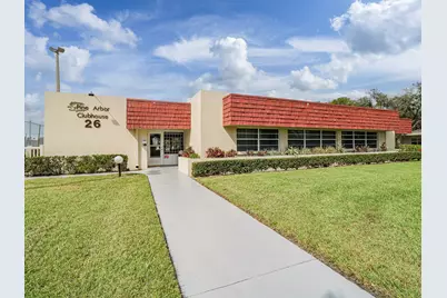 [Address not provided], Vero Beach, FL 32962 - Photo 47
