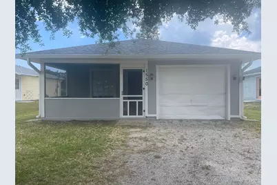1550 17th Court SW, Vero Beach, FL 32962 - Photo 1