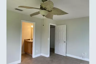 1550 17th Court SW, Vero Beach, FL 32962 - Photo 33