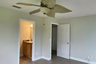 1550 17th Ct SW, Vero Beach, FL 32962 - Photo 33