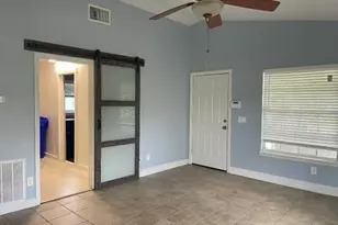 1550 17th Ct SW, Vero Beach, FL 32962 - Photo 15