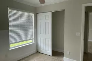 1550 17th Ct SW, Vero Beach, FL 32962 - Photo 25