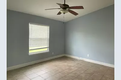 1550 17th Court SW, Vero Beach, FL 32962 - Photo 13