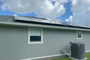 1550 17th Ct SW, Vero Beach, FL 32962 - Photo 9