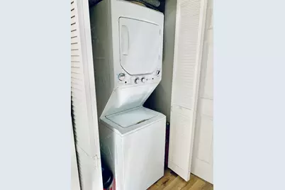 511 NW 3rd Street, Delray Beach, FL 33444 - Photo 21