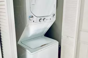 511 NW 3rd St, Delray Beach, FL 33444 - Photo 21