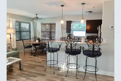 511 NW 3rd Street, Delray Beach, FL 33444 - Photo 11