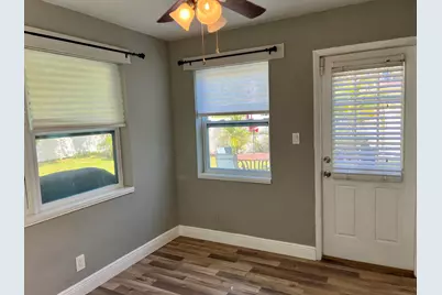 511 NW 3rd Street, Delray Beach, FL 33444 - Photo 17