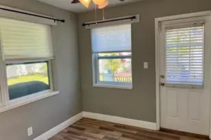 511 NW 3rd St, Delray Beach, FL 33444 - Photo 17