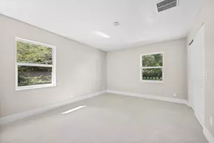 1915 S 33rd St, Fort Pierce, FL 34947 - Photo 11