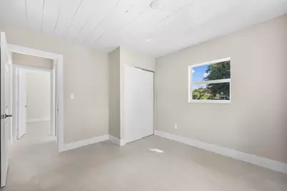 1915 S 33rd Street, Fort Pierce, FL 34947 - Photo 27