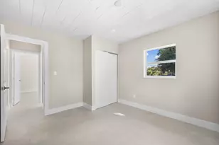 1915 S 33rd St, Fort Pierce, FL 34947 - Photo 27