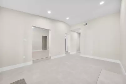 1915 S 33rd Street, Fort Pierce, FL 34947 - Photo 5