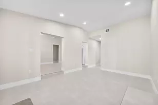 1915 S 33rd St, Fort Pierce, FL 34947 - Photo 5