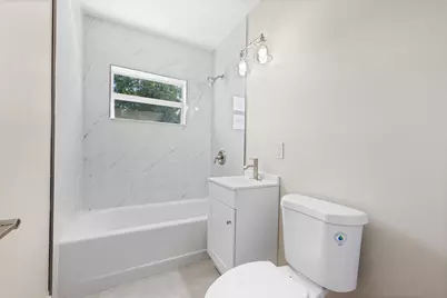 1915 S 33rd Street, Fort Pierce, FL 34947 - Photo 29