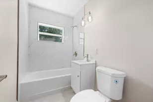1915 S 33rd St, Fort Pierce, FL 34947 - Photo 29