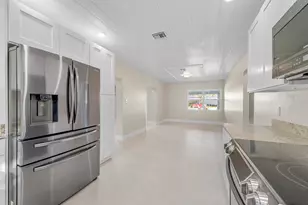 1915 S 33rd St, Fort Pierce, FL 34947 - Photo 21