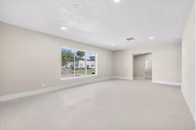 1915 S 33rd Street, Fort Pierce, FL 34947 - Photo 9