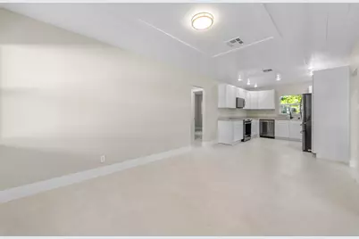 1915 S 33rd Street, Fort Pierce, FL 34947 - Photo 15