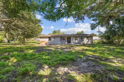 1915 S 33rd Street, Fort Pierce, FL 34947 - Photo 33