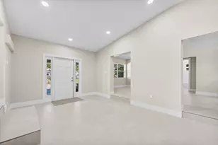 1915 S 33rd St, Fort Pierce, FL 34947 - Photo 3