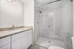 1915 S 33rd St, Fort Pierce, FL 34947 - Photo 13