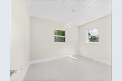 1915 S 33rd Street, Fort Pierce, FL 34947 - Photo 25