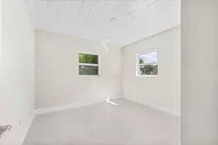 1915 S 33rd St, Fort Pierce, FL 34947 - Photo 25