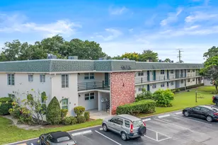 1900 S Kanner Hwy, Stuart, FL 34994 - Photo 1